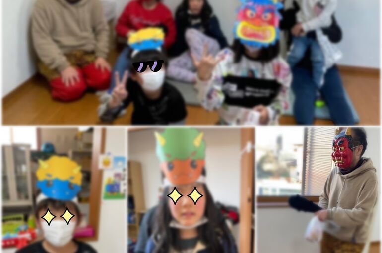 S__104529922