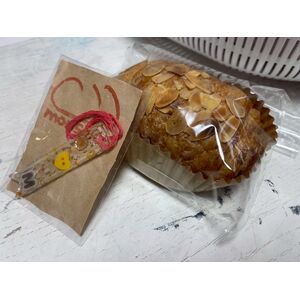 モンソレイユ表紙